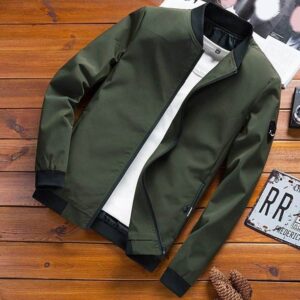 Jacket 299