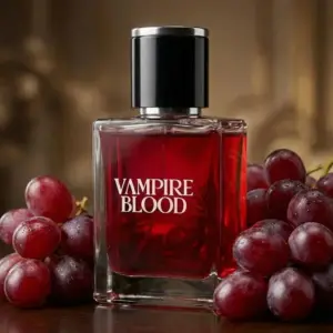 vampire blood 30 ml perfume